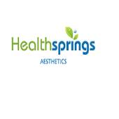 Healthsprings Medispa (Liat Towers) Healthsprings Aesthetics